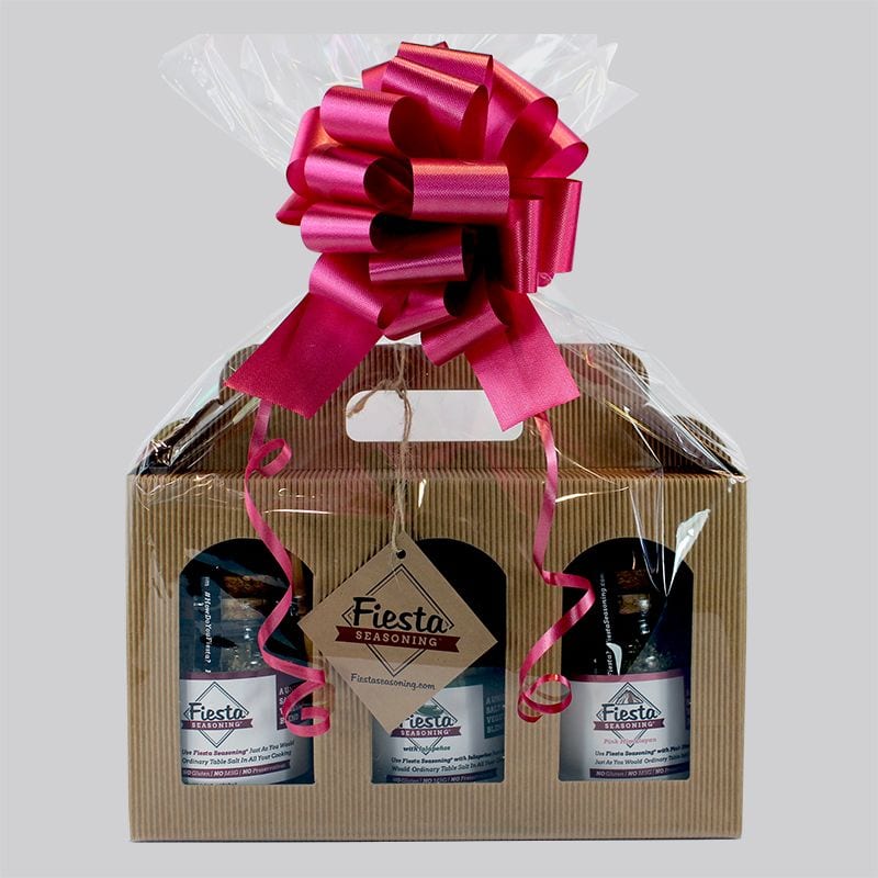 Top 149+ jam jar gift bags latest - esthdonghoadian